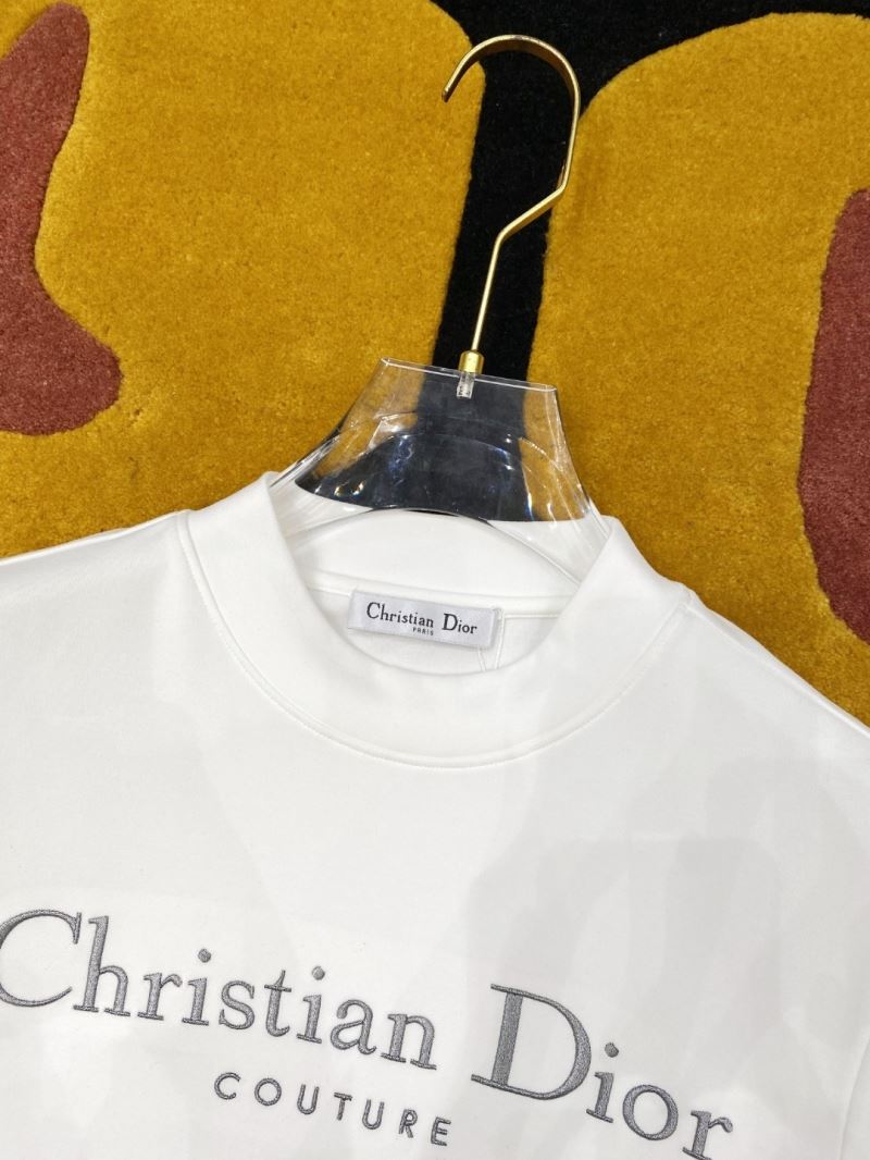 Christian Dior T-Shirts